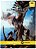 Monster Hunter: World Pc Steam Código De Resgate Digital - Imagem 1