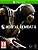 Mortal Kombat X 10  Xbox One Código de Resgate 25 Dígitos - Imagem 1