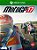MotoGP 17 Xbox One Código de Resgate 25 Dígitos - Imagem 1