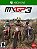 MXGP3  Xbox One Código de Resgate 25 Dígitos - Imagem 1