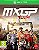 MXGP PRO Xbox One Código de Resgate 25 Dígitos - Imagem 1