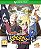 Naruto Shippuden™: Ultimate Ninja® Storm 4 Road To Boruto XBOX ONE Código de Resgate 25 Dígitos - Imagem 1