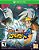 NARUTO SHIPPUDEN Ultimate Ninja STORM 4  Xbox One Código de Resgate 25 Dígitos - Imagem 1