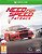 Need for Speed Payback Xbox One Código de Resgate 25 Dígitos - Imagem 1
