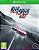 Need For Speed Rivals Xbox One Código de Resgate 25 Dígitos - Imagem 1