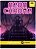 Neon Chrome  Steam CD Key Pc Steam Código De Resgate Digital - Imagem 1