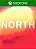 NORTH  Xbox One Código 25 Dígitos - Imagem 1