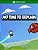 No Time To Explain Xbox One Código de Resgate 25 Dígitos - Imagem 1