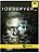 >observer Steam CD Key Pc Steam Código De Resgate Digital - Imagem 1