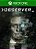 >observer_ Xbox One Código de Resgate 25 Dígitos - Imagem 1