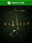 Outlast 2 - Xbox One - Código de Resgate 25 Dígitos - Imagem 1