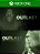 Outlast Bundle Of Terror Xbox One Código de Resgate 25 Dígitos - Imagem 1