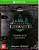 Pillars of Eternity: Complete Edition Xbox One Código 25 Dígitos - Imagem 1