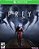 Prey Xbox One Código de Resgate 25 Dígitos Digital - Imagem 1