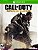 Call of Duty Advanced Warfare Pro Edition Xbox One Código de Resgate 25 Dígitos - Imagem 1