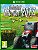 Professional Farmer 2017 Xbox One Código 25 Dígitos - Imagem 1