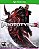 Prototype 2 Xbox One Código de Resgate  25 Dígitos - Imagem 1