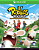 RABBIDS INVASION - GOLD EDITION Xbox One Código 25 Dígitos - Imagem 1