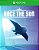 Race The Sun Xbox One Código de Resgate 25 Dígitos - Imagem 1