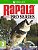 Rapala Fishing: Pro Series Xbox One Código 25 Dígitos - Imagem 1