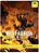 Red Faction Guerrilla Re-Mars-tered  Steam Pc Código De Resgate Digital - Imagem 1