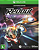 Redout: Lightspeed Edition  Xbox One Código 25 Dígitos - Imagem 1