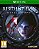 Resident Evil Revelations Xbox One Código 25 Dígitos Digital - Imagem 1