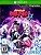 Riddled Corpses EX Xbox One Código 25 Dígitos - Imagem 1