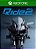 Ride 2  Xbox One Código 25 Dígitos Digital - Imagem 1