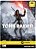 Rise of the Tomb Raider  Steam Pc Código De Resgate Digital - Imagem 1