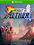 Rivals of Aether Xbox One Código 25 Dígitos - Imagem 1