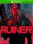 Ruiner Xbox One Código 25 Dígitos - Imagem 1