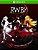 RWBY: Grimm Eclipse Xbox One Código 25 Dígitos - Imagem 1