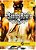 Saints Row 2 Steam Código De Resgate Digital - Imagem 1