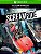 ScreamRide Xbox One Código 25 Dígitos - Imagem 1