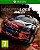 Sebastien Loeb Rally Evo Xbox One Código 25 Dígitos - Imagem 1