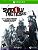 Shadow Tactics: Blades of the Shogun   Xbox One Código 25 Dígitos - Imagem 1