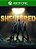 Sheltered Xbox One Código de Resgate 25 Dígitos - Imagem 1