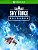 Sky Force Reloaded  Xbox One Código 25 Dígitos - Imagem 1
