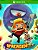 Spheroids  Xbox One Código 25 Dígitos - Imagem 1
