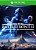 Star Wars Battlefront Ii 2 Xbox One Código  de resgate 25 dígitos - Imagem 1