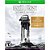 Star Wars Battlefront Ultimate Edition Xbox One Código de Resgate 25 Dígitos - Imagem 1