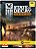 State of Decay: Year One Survival  Steam Pc Código De Resgate Digital - Imagem 1