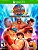 Street Fighter 30th Anniversary Collection  Xbox One Código 25 Dígitos - Imagem 1