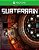 Subterrain Xbox One Código de Resgate 25 Dígitos - Imagem 1
