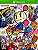 SUPER BOMBERMAN R Xbox One Código 25 Dígitos - Imagem 1