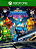 Super Dungeon Bros Xbox One Código 25 Dígitos - Imagem 1