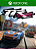 Table Top Racing: World Tour Xbox One Código 25 Dígitos - Imagem 1