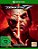 Tekken 7 Xbox One Código 25 Dígitos - Imagem 1