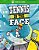 Tennis In The Face Xbox One Código de resgate 25 Dígitos - Imagem 1